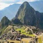 Paquete turístico Cusco Machu Picchu 4 días